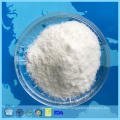 NON-GMO crystal glucose d powder